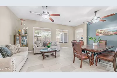 1970 E Yellowstone Place, Chandler, AZ 85249 - Photo 14