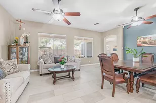 1970 E Yellowstone Pl, Chandler, AZ 85249 - Photo 14