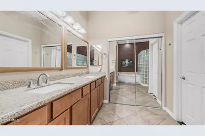 1970 E Yellowstone Place, Chandler, AZ 85249 - Photo 22