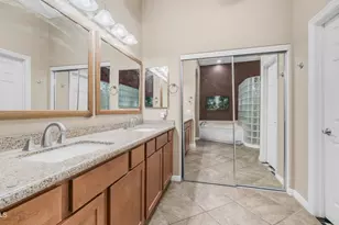 1970 E Yellowstone Pl, Chandler, AZ 85249 - Photo 22