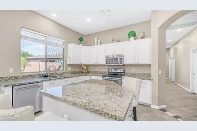 1970 E Yellowstone Place, Chandler, AZ 85249 - Photo 6