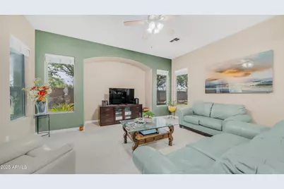 1970 E Yellowstone Place, Chandler, AZ 85249 - Photo 12