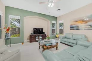 1970 E Yellowstone Pl, Chandler, AZ 85249 - Photo 12