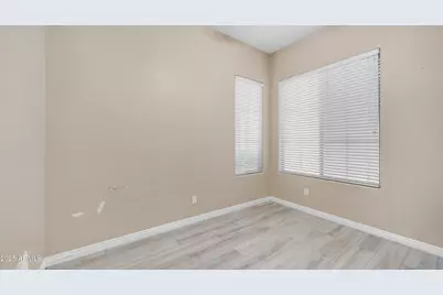 1970 E Yellowstone Place, Chandler, AZ 85249 - Photo 24