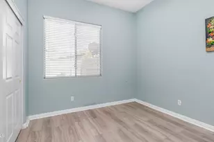 1970 E Yellowstone Pl, Chandler, AZ 85249 - Photo 26