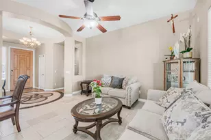 1970 E Yellowstone Pl, Chandler, AZ 85249 - Photo 16