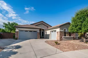 1970 E Yellowstone Pl, Chandler, AZ 85249 - Photo 1