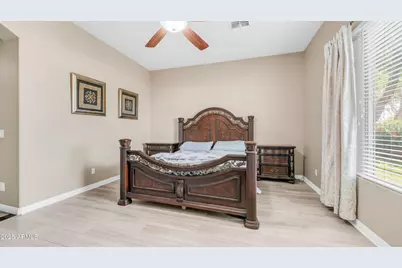 1970 E Yellowstone Place, Chandler, AZ 85249 - Photo 20