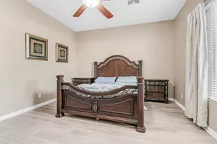 1970 E Yellowstone Pl, Chandler, AZ 85249 - Photo 20