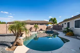 1970 E Yellowstone Pl, Chandler, AZ 85249 - Photo 32