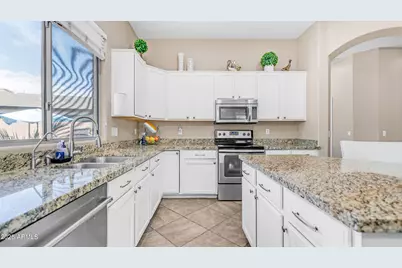 1970 E Yellowstone Place, Chandler, AZ 85249 - Photo 10