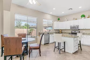 1970 E Yellowstone Pl, Chandler, AZ 85249 - Photo 8