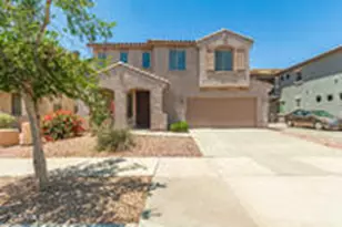 11834 N 147th, Surprise, AZ 85379 - Photo 1