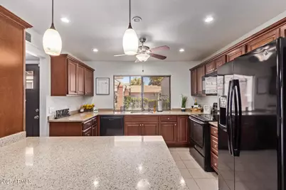 129 Leisure World --, Mesa, AZ 85206 - Photo 1