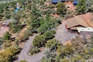 9278 W Tomahawk Trail, Strawberry, AZ 85544 - Photo 32