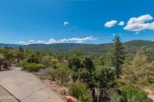 9278 W Tomahawk Trail, Strawberry, AZ 85544 - Photo 26