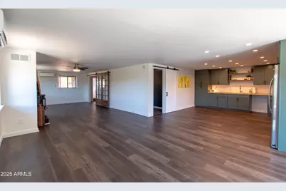 9278 W Tomahawk Trail, Strawberry, AZ 85544 - Photo 18