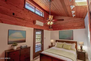 9278 W Tomahawk Trail, Strawberry, AZ 85544 - Photo 14