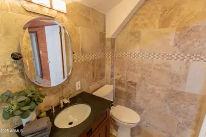 9278 W Tomahawk Trail, Strawberry, AZ 85544 - Photo 16