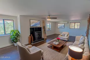 9278 W Tomahawk Trail, Strawberry, AZ 85544 - Photo 12