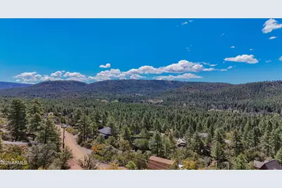 9278 W Tomahawk Trail, Strawberry, AZ 85544 - Photo 30