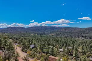 9278 W Tomahawk Trail, Strawberry, AZ 85544 - Photo 30