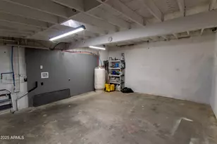 9278 W Tomahawk Trail, Strawberry, AZ 85544 - Photo 20