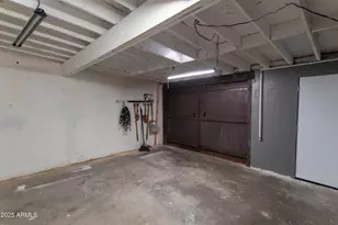 9278 W Tomahawk Trail, Strawberry, AZ 85544 - Photo 22