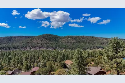 9278 W Tomahawk Trail, Strawberry, AZ 85544 - Photo 28