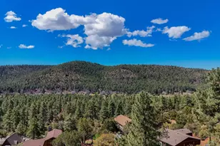 9278 W Tomahawk Trail, Strawberry, AZ 85544 - Photo 28