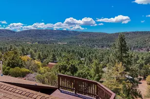 9278 W Tomahawk Trail, Strawberry, AZ 85544 - Photo 38