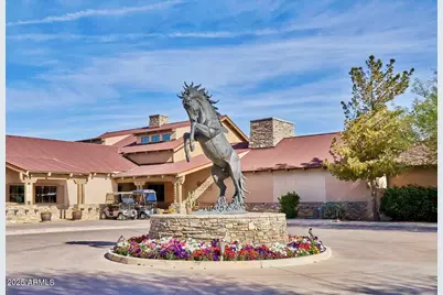 42187 W Chisholm Drive, Maricopa, AZ 85138 - Photo 32