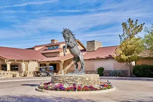 42187 W Chisholm Dr, Maricopa, AZ 85138 - Photo 32