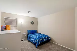 42187 W Chisholm Dr, Maricopa, AZ 85138 - Photo 22