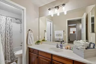 42187 W Chisholm Dr, Maricopa, AZ 85138 - Photo 24