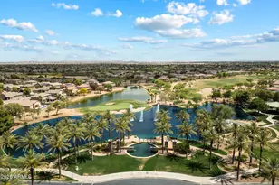 42187 W Chisholm Dr, Maricopa, AZ 85138 - Photo 28