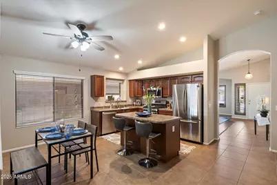 42187 W Chisholm Drive, Maricopa, AZ 85138 - Photo 10