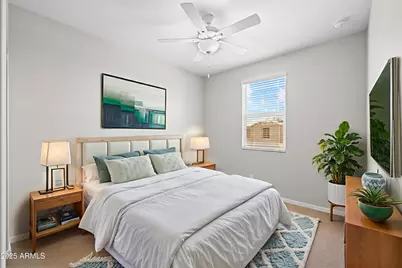 13473 N 158th Avenue, Surprise, AZ 85379 - Photo 36