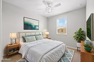 13473 N 158th Ave, Surprise, AZ 85379 - Photo 36