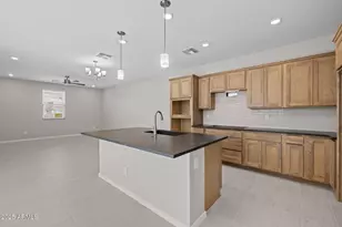 13473 N 158th Ave, Surprise, AZ 85379 - Photo 18