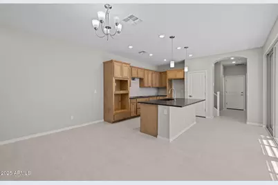 13473 N 158th Avenue, Surprise, AZ 85379 - Photo 20