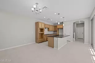 13473 N 158th Ave, Surprise, AZ 85379 - Photo 20