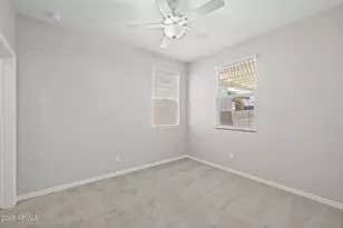 13473 N 158th Ave, Surprise, AZ 85379 - Photo 32