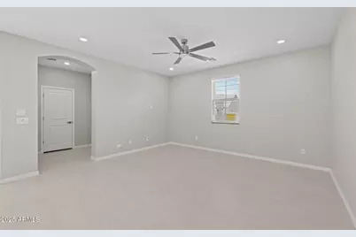 13473 N 158th Avenue, Surprise, AZ 85379 - Photo 10