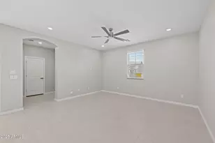 13473 N 158th Ave, Surprise, AZ 85379 - Photo 10