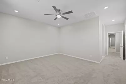 13473 N 158th Avenue, Surprise, AZ 85379 - Photo 30