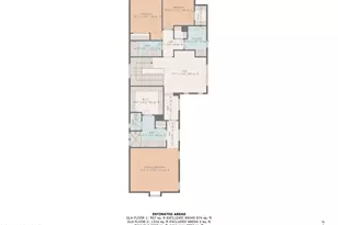 13473 N 158th Ave, Surprise, AZ 85379 - Photo 52