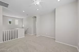 13473 N 158th Ave, Surprise, AZ 85379 - Photo 26