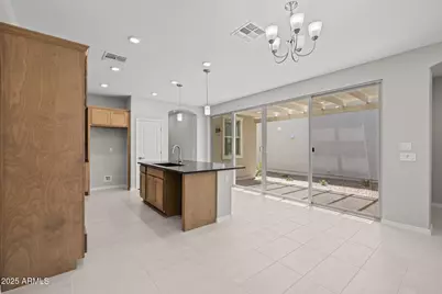 13473 N 158th Avenue, Surprise, AZ 85379 - Photo 22