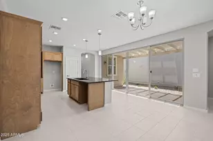 13473 N 158th Ave, Surprise, AZ 85379 - Photo 22